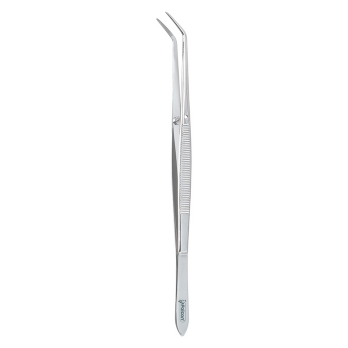FALCON MEDICAL PINZETTA FLAGG 160mm