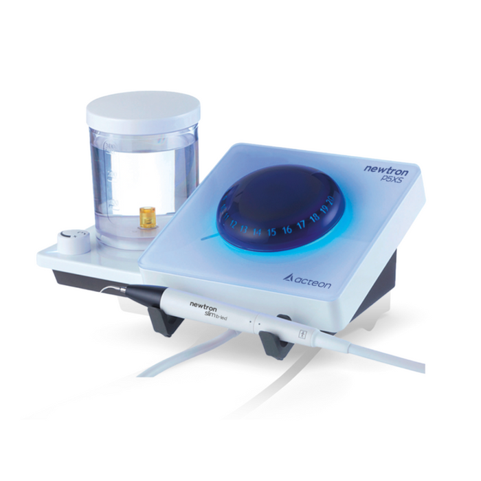ACTEON NEWTRON P5 XS BLED