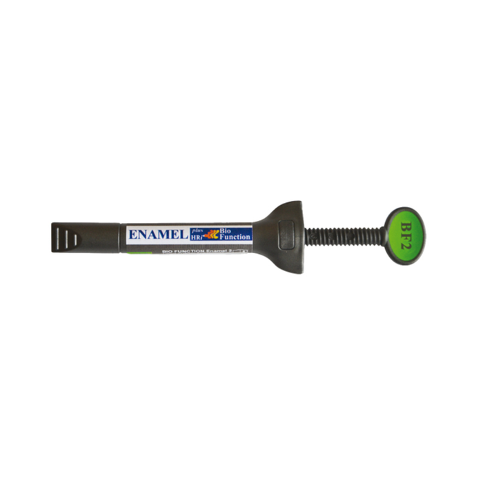 MICERIUM ENAMEL PLUS HRI BIO FUNCTION