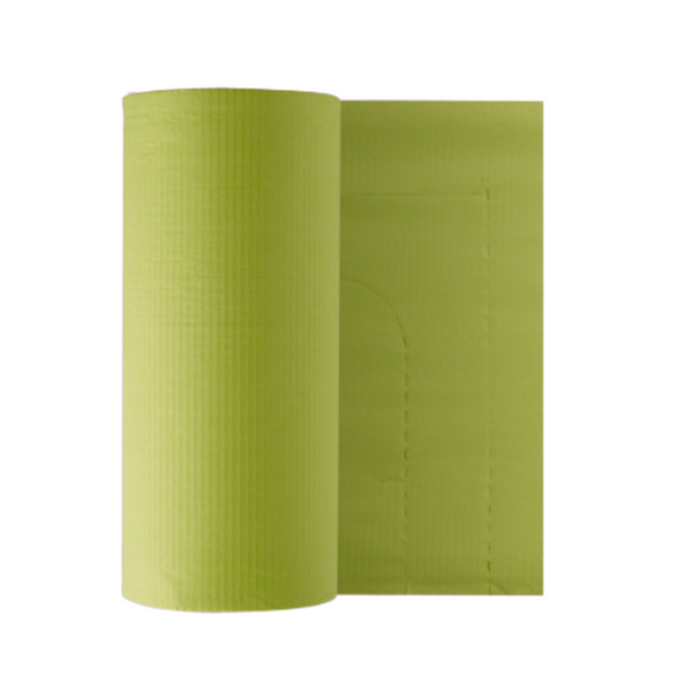 EURONDA MANTELLINE MONOART 61x53cm 80srappi
