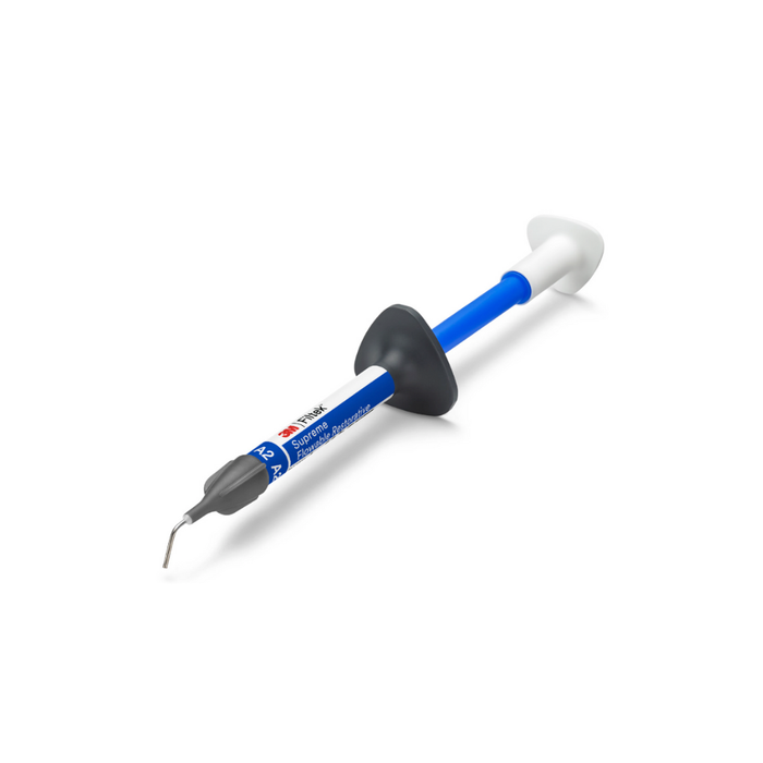 3M FILTEK SUPREME FLOWABLE