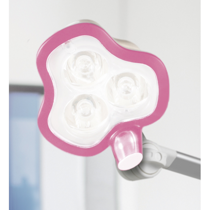 ACEM LAMPADA MEDICALE A LED ST 1