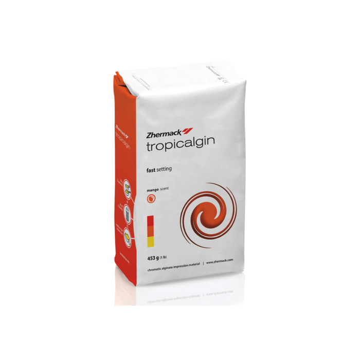 ZHERMACK TROPICALGIN 453g