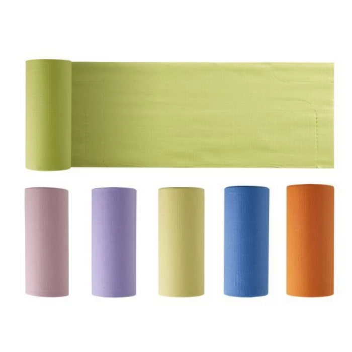 EURONDA MANTELLINE MONOART 61x53cm 80srappi