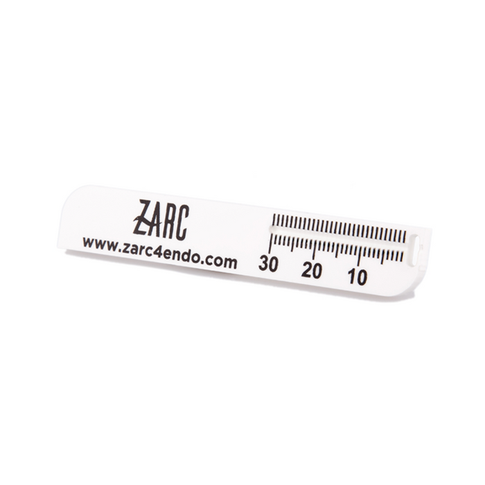 ZARC ORGANIZER PER FILE AUTOCLAVABILE