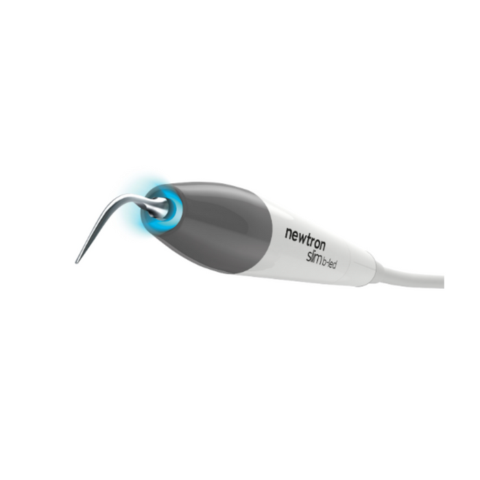 ACTEON NEWTRON P5 XS BLED