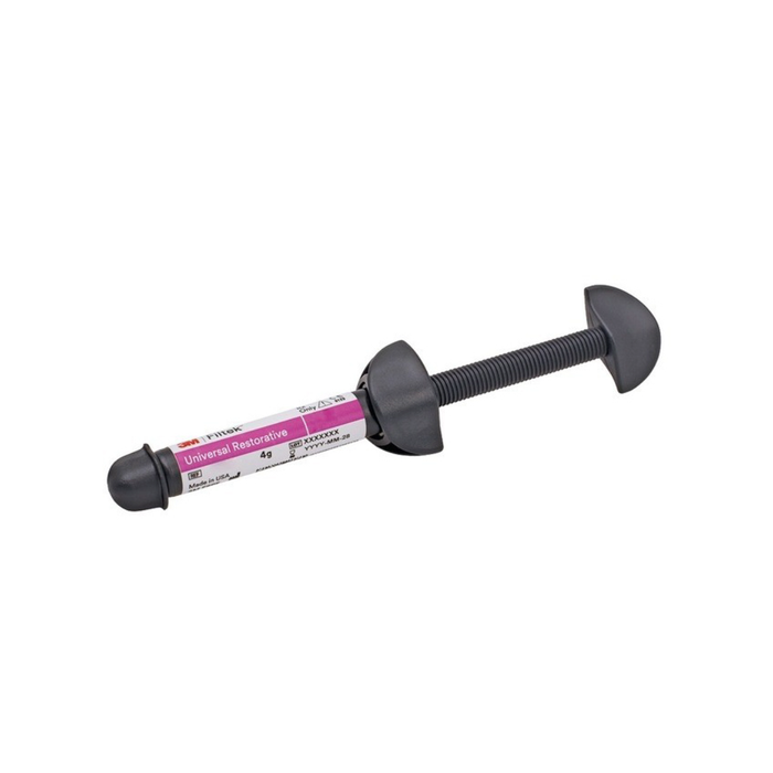 3M FILTEK UNIVERSAL RESTORATIVE