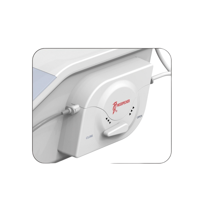 WOODPECKER MOTORE IMPLANTARE IMPLANTER LED