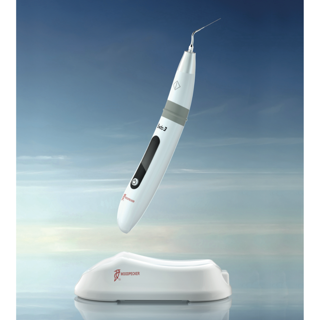 STRUMENTI PER ENDODONZIA