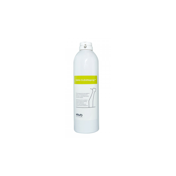 KAVO CLEANSPRAY 500ml