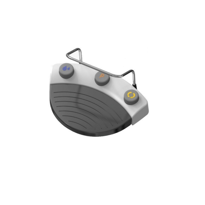WOODPECKER MOTORE IMPLANTARE IMPLANTER LED