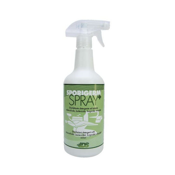 IDS SPORIGEM SPRAY +