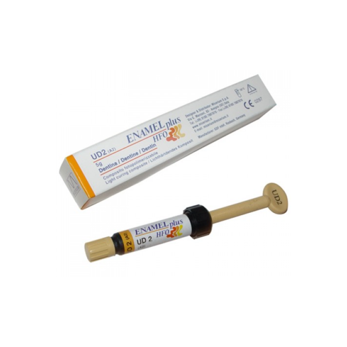 MICERIUM ENAMEL PLUS HFO