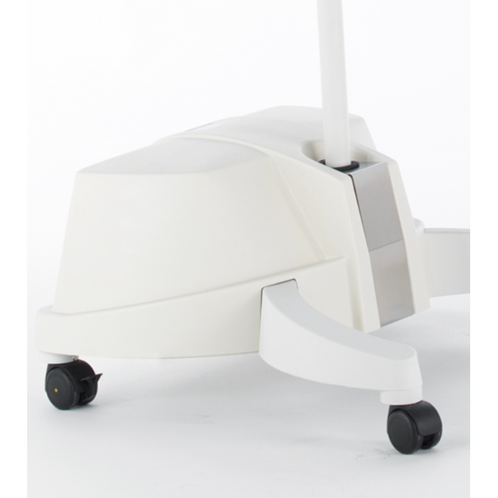 ACEM LAMPADA A LED FOCALIZABILE PER DIAGNOSTICA E PICCOLA CHIRURGIA SOLED 15F
