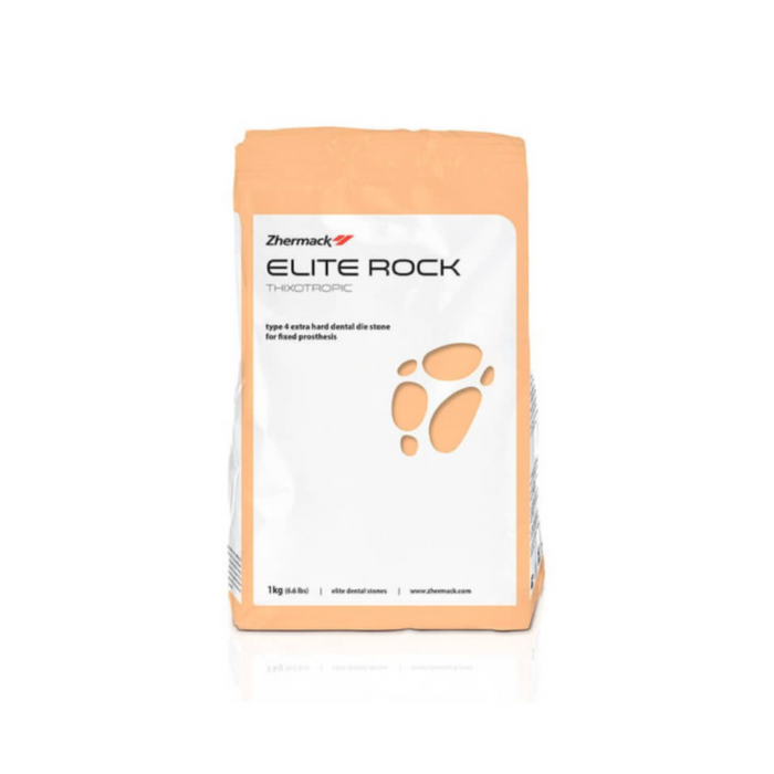 ZHERMACK ELITE ROCK BROWN 3gk.
