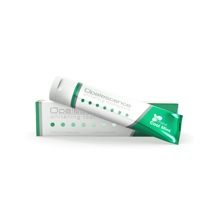 ULTRADENT DENTIFRICIO OPALESCENCE 12pz. x 100ml