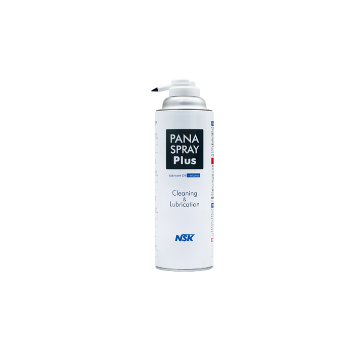 NSK PANA SPRAY PLUS 500 ml