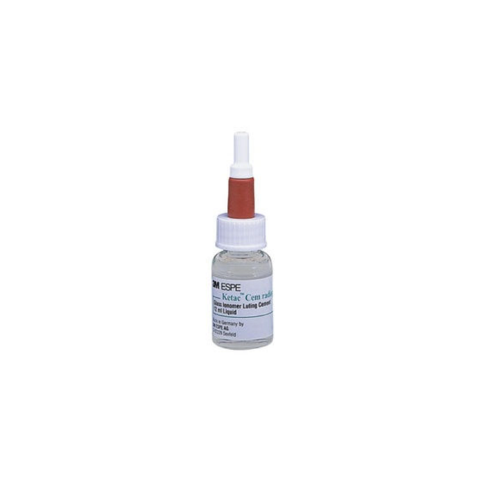 3M SOLVENTUM KETAC CEM RICAMBI