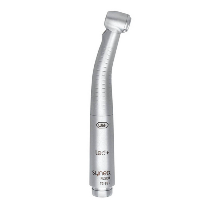 W&H TURBINA SYNEA FUSION TG98