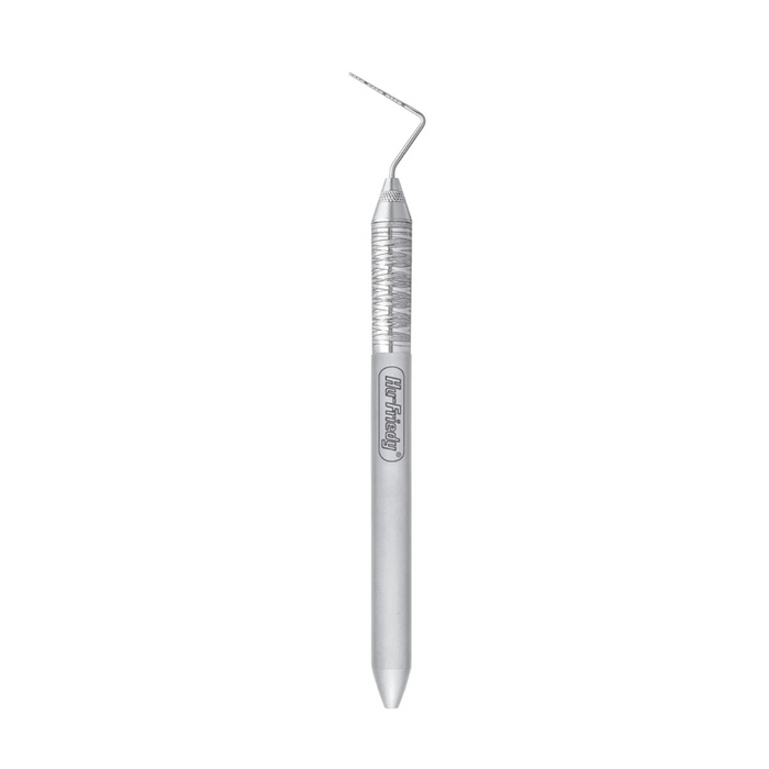 HU FRIEDY SONDA PARODONTALE 156