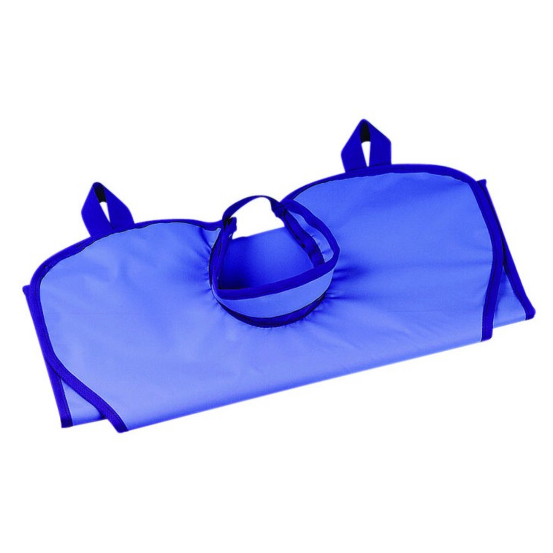 Radiology Accessories