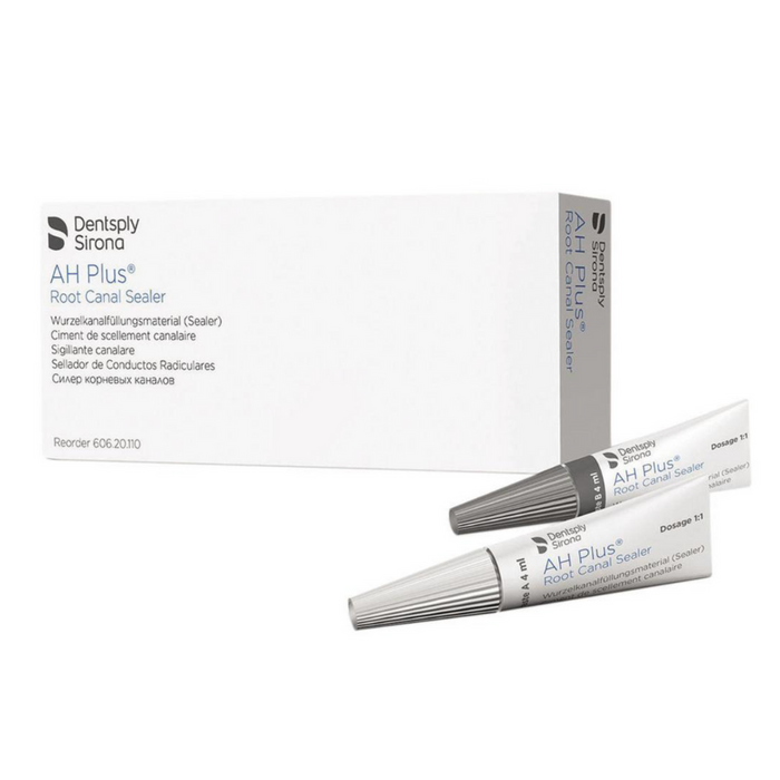DENTSPLY AH PLUS KIT