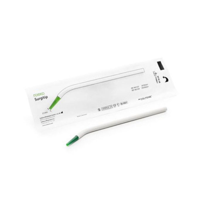 COLTENE ROEKO SURGITIP Ø 2.8 mm