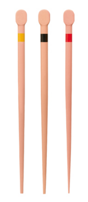 VDW PUNTE DI GUTTAPERCHA RECIPROC BLUE 60pz.